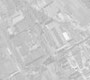 Сбербанк России Дополнительный офис № 8612/0522